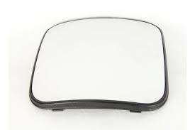SMALL MIRROR GLASS CON HEATING