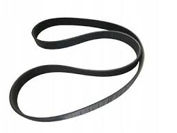 V BELT 8 PK 1480