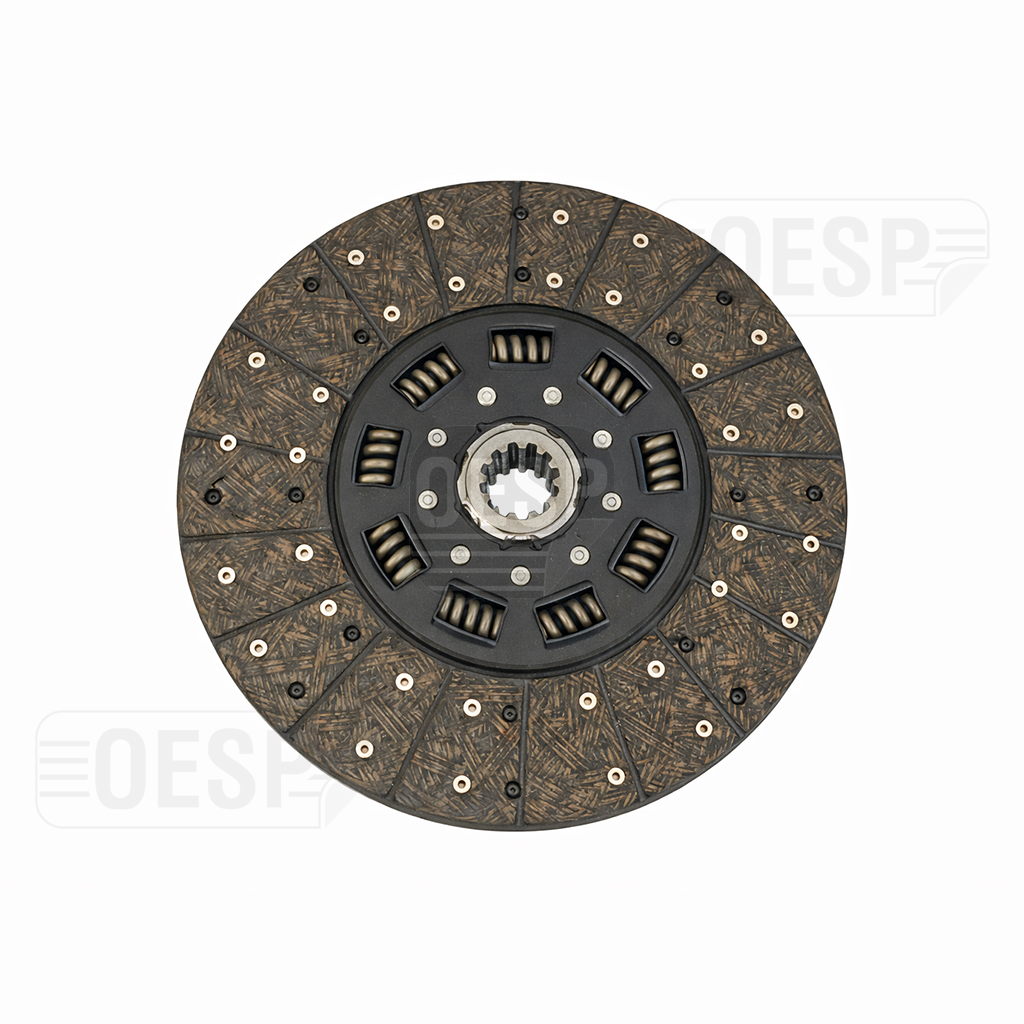 DEB.BEARING DUAL 000 250 7515