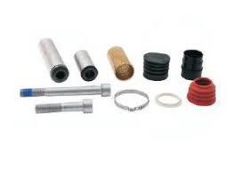 BRAKE CALIPPER REP.KIT. Old No: A0004200782 New No: A9304230050