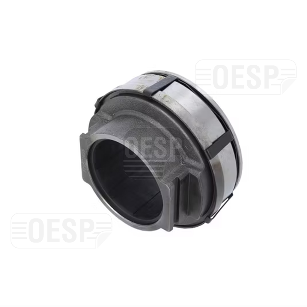 CLUTCH RELEASE BEARING TGL