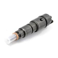 FUEL INJECTION HOLDER OM 906 LA EURO 3