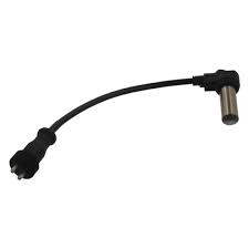 FLYWHEEL SPEED SENSOR OM 501 LA
