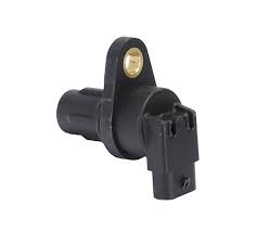 CAMSHAFT POSITION SENSOR