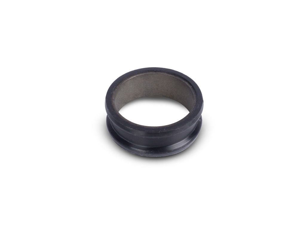 WATERPUMP CONECTOR TUBO
