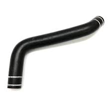 AIR HOSE