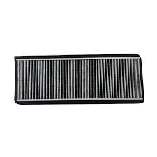 CABINA HEATING FILTRO ELEMENTO ANTIGUO NO: A000830121810 NUEVO NO: A9308350047