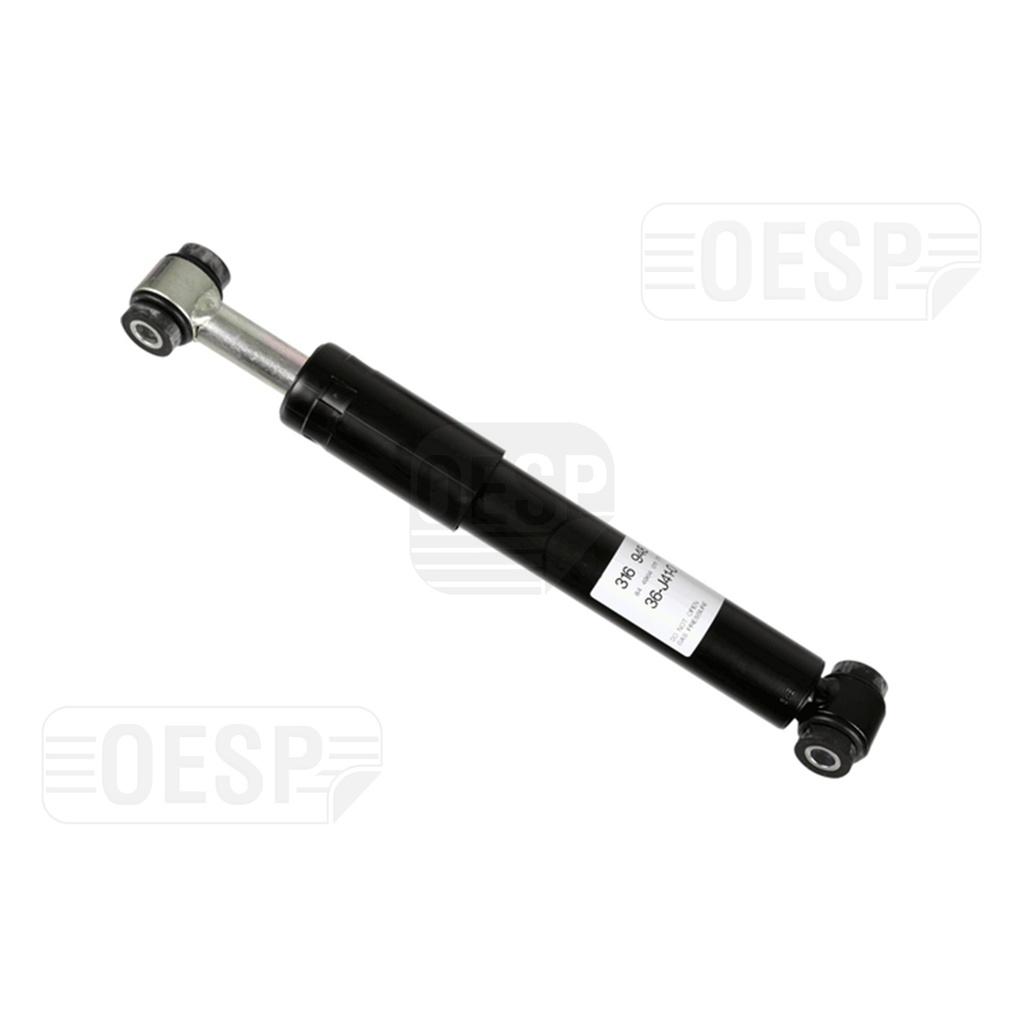CAB SHOCK ABSORBER (AIR TYPE) AXOR