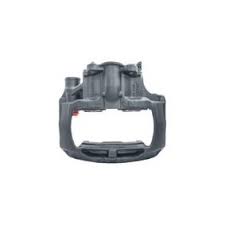 BRAKE KALIPERI(NEW NO A0024201483)