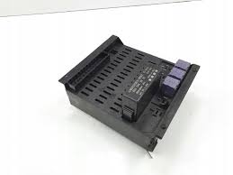 MODUL  - NEW No : A0015433615
