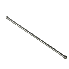 VALVE ITICI CUBUGU