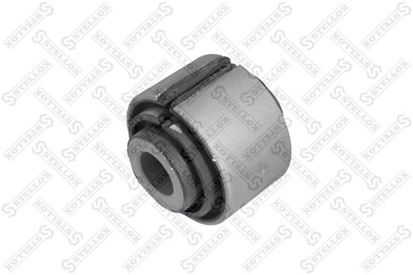 STABILIZATOR BUSHING