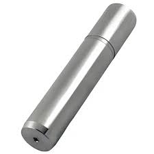 AXLE SAPLAMASI