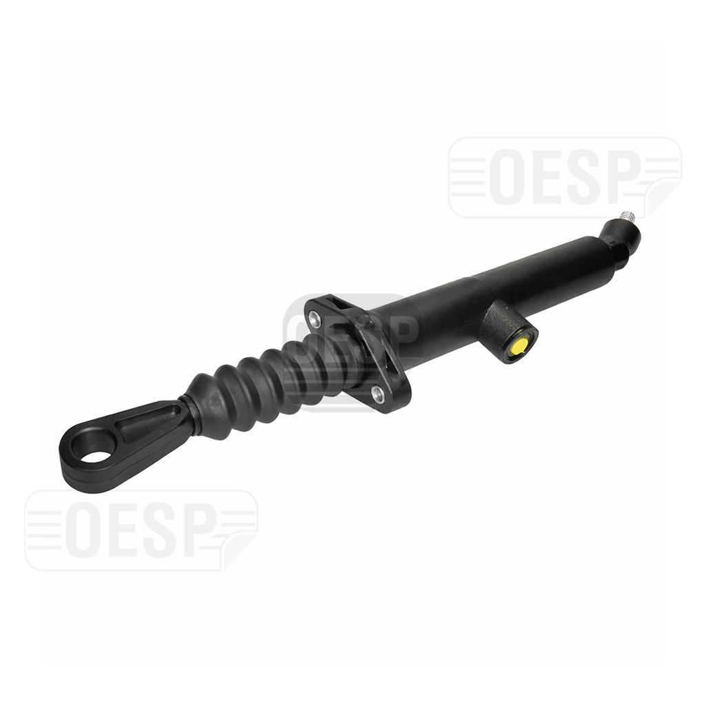 EMBRAGUE MASTER CILINDRO AXOR