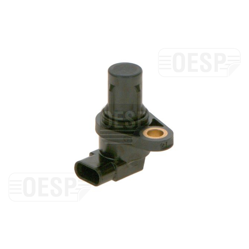 NOKKENAS POSITION SENSOR