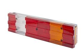 STOP LAMP CAMI RIGHT ( A0015406370 IN )