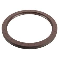 OIL SEAL 145X175X13