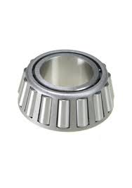 RELEASE BEARING