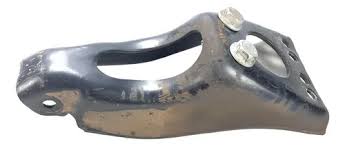 HOLDER