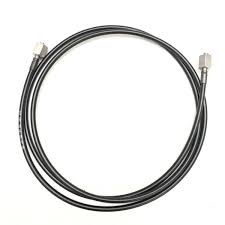 HOSE, CABIN LIFT
