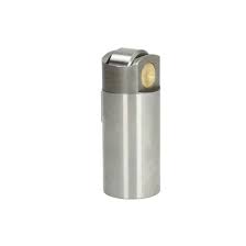 VALVE ROLLER TAPPET OM 457/501 LA