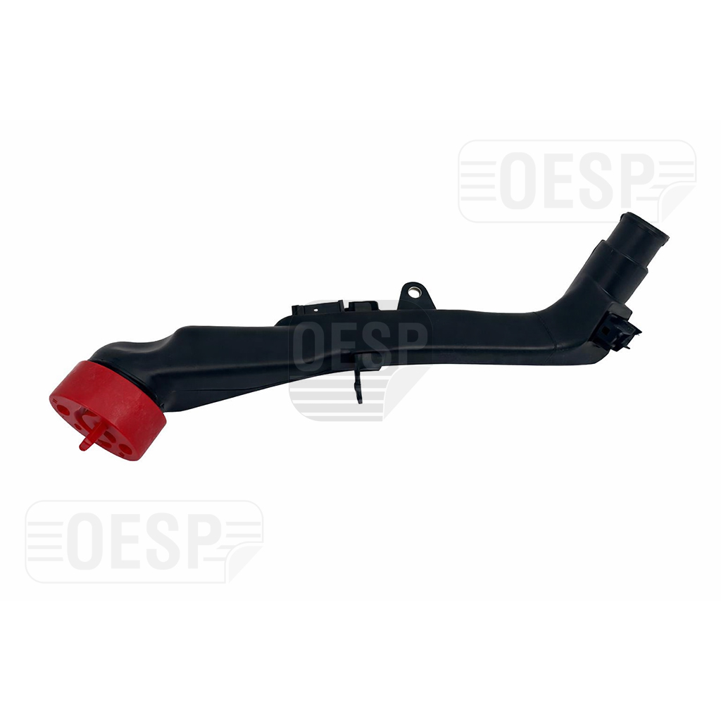 SUMP PIPE PLASTIC