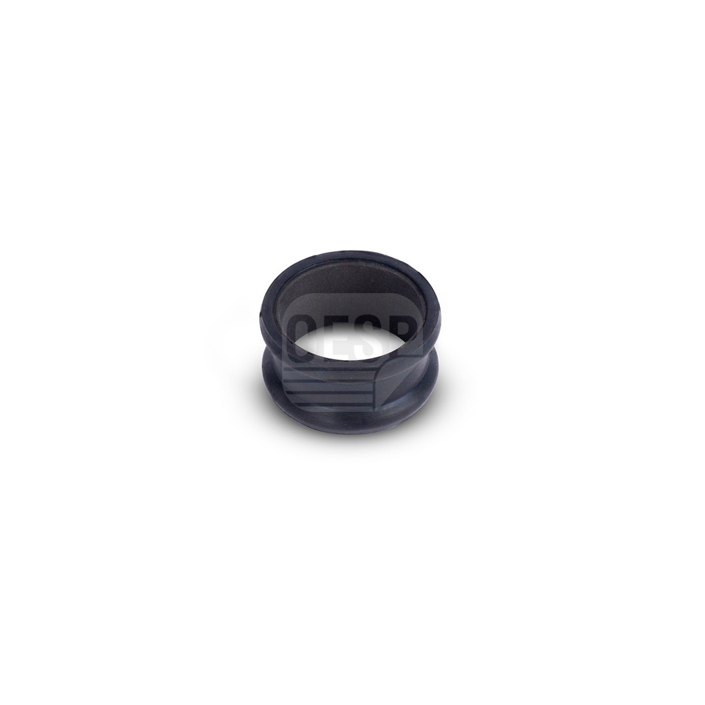 WATERPUMP CONECTOR TUBO