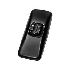 EXTERIOR REARVIEW MIRROR (LARGE) - DROIT/GAUCHE