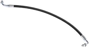 PIPE