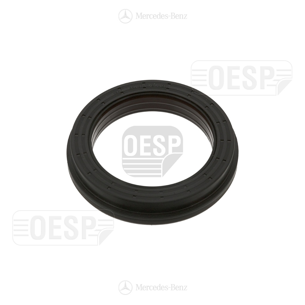 OIL SEAL 85X120X10/21 AXOR