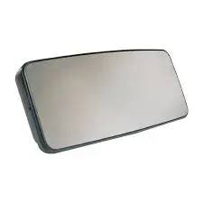 OUTSIDE MIRROR, DRIVER CABINE, LINKS/RECHTS
