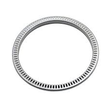 ABS RING FRONT AXLE ACTROS