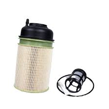 MOTOR FUEL FILTER OM 471 LA