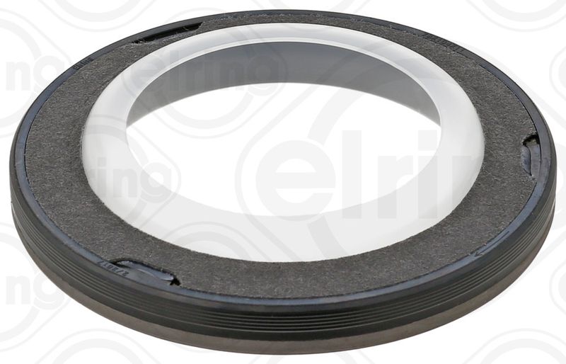 OIL SEAL, CRANKSHAFT FRONT OM 904/906 LA