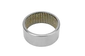 IGNELI BEARING ,50.00MM