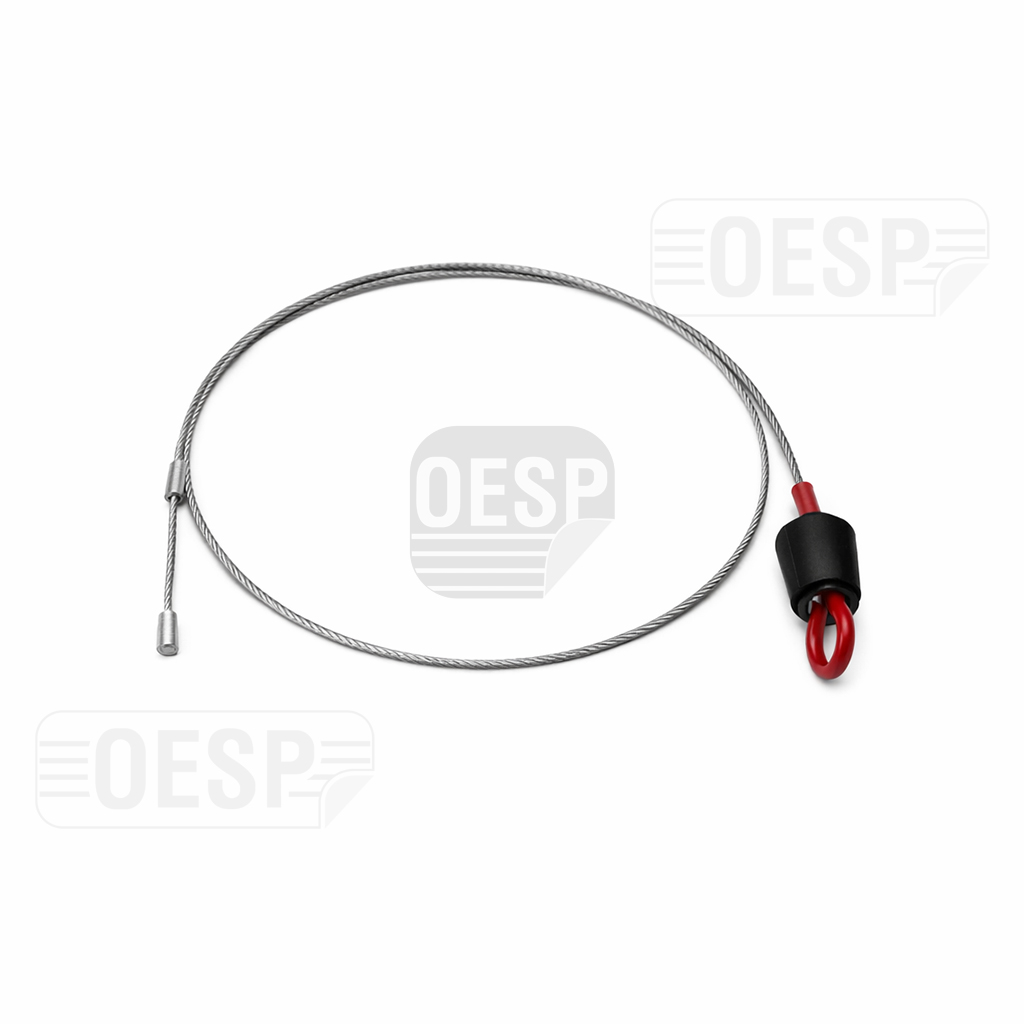 ACEITE DIPSTICK