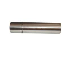 AXLE SAPLAMASI