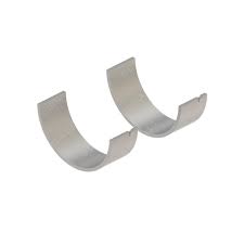CONNECTING ROD YATAGI