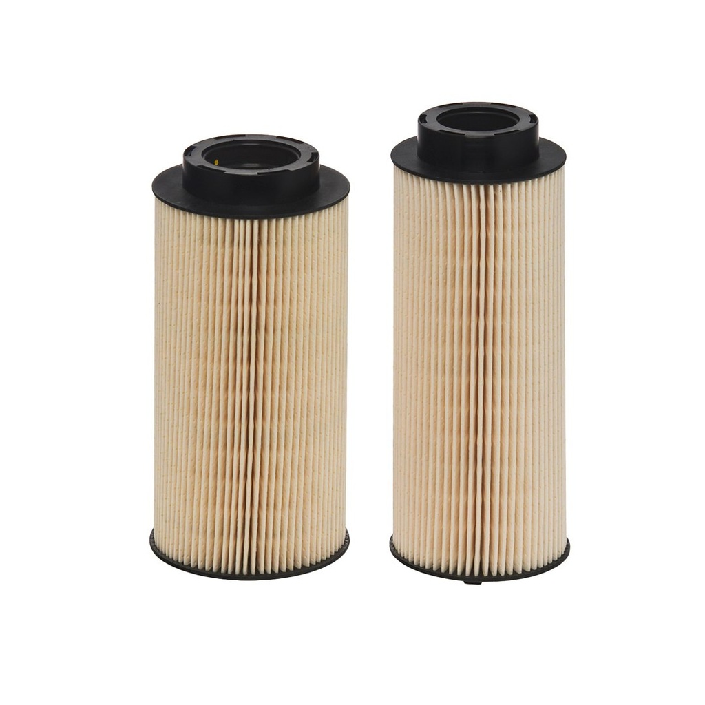 FILTRE À CARBURANT ÉLÉMENT