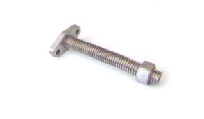TURBO YAGLAMA BORUSU