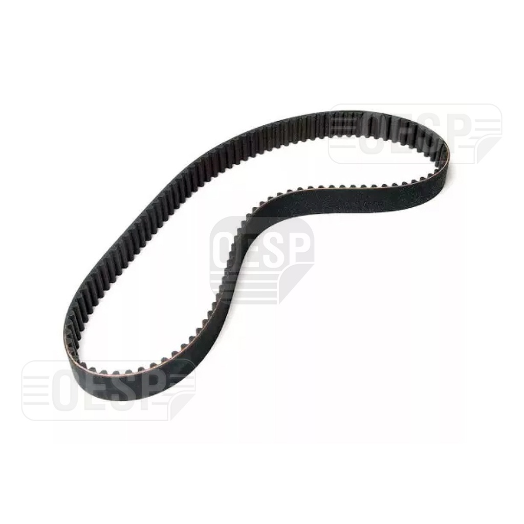 V-BELT