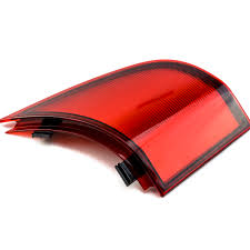 LIGHT DESIGN ELEMENT TOP R/H,, MT15