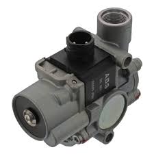 VALVE