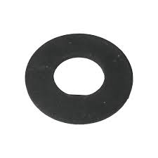 PRESSION DISK, AVANT ROUE HUB TO DIRECTION KNUCKLE