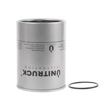 YAKIT FILTRESI ELEMANI