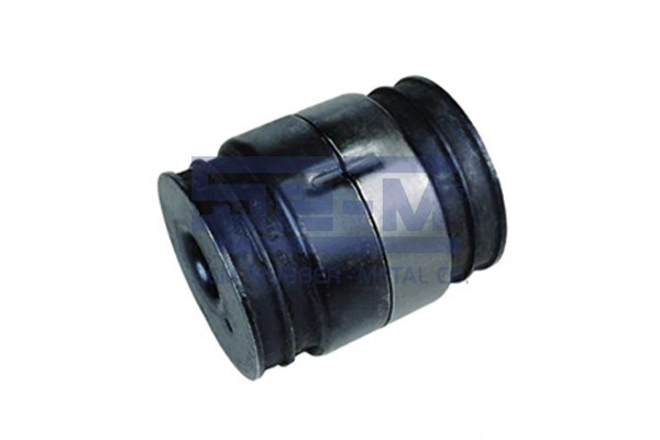 STABILISATEUR BAGUE
