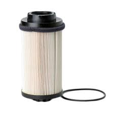 محرك فلتر وقود OM 501/457 LA
