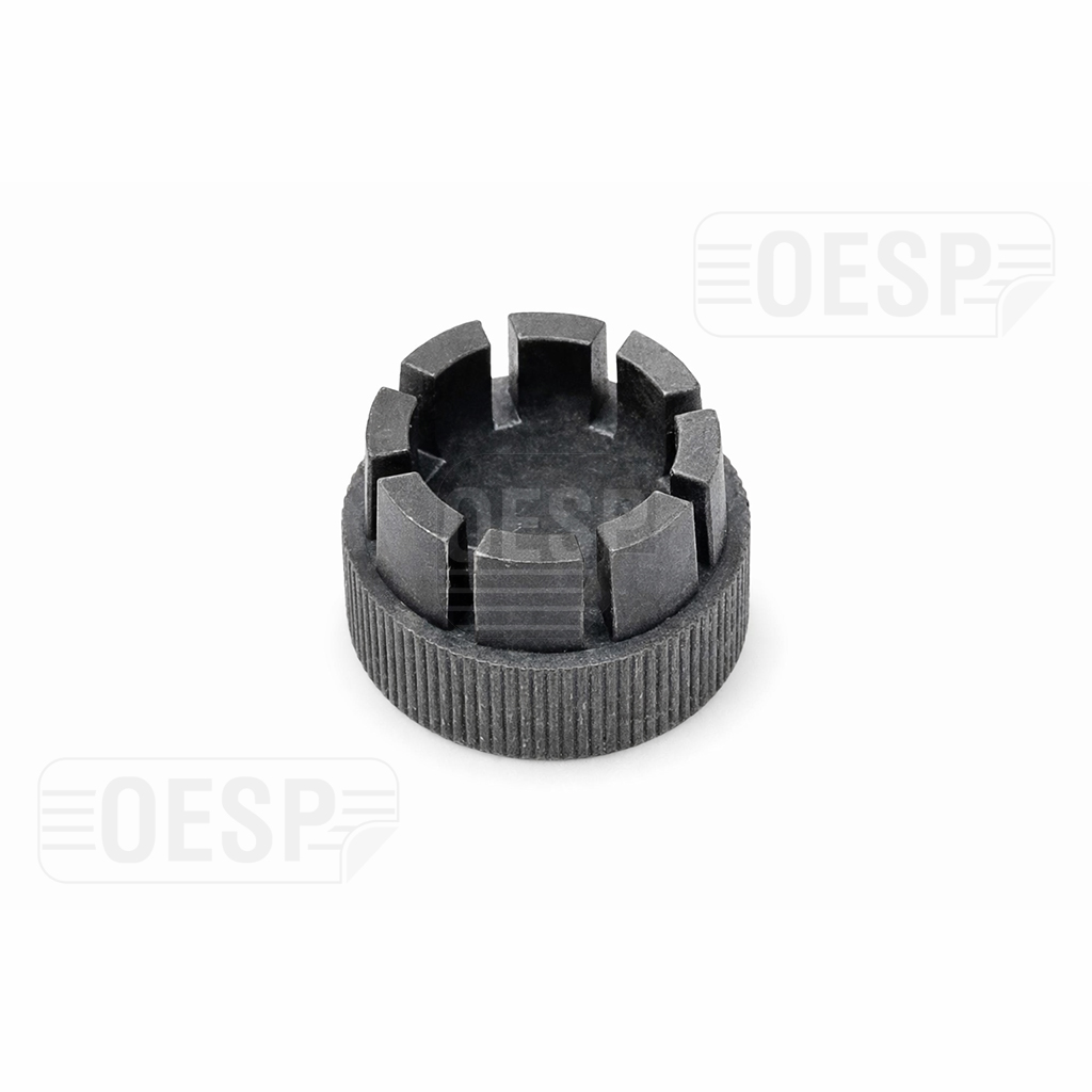 DEBRIYAJ CATAL FIBERI (KUCUK)