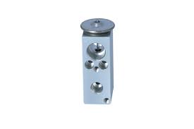 EXPASION VALVE