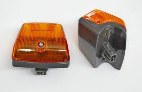 SIGNAL LAMP SAG